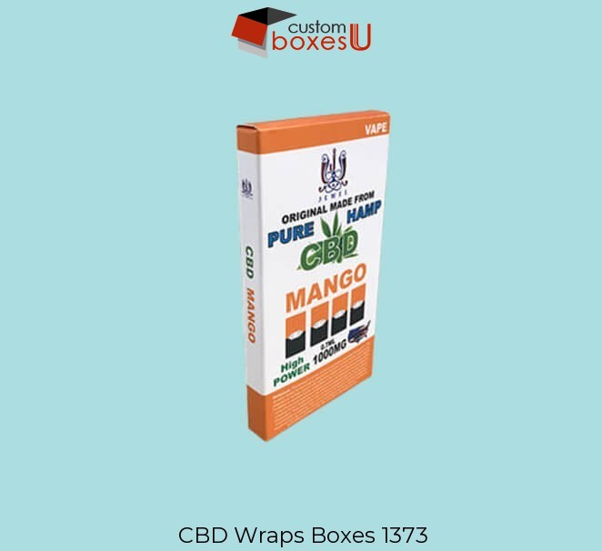 Custom Printed CBD Wraps Boxes1.jpg